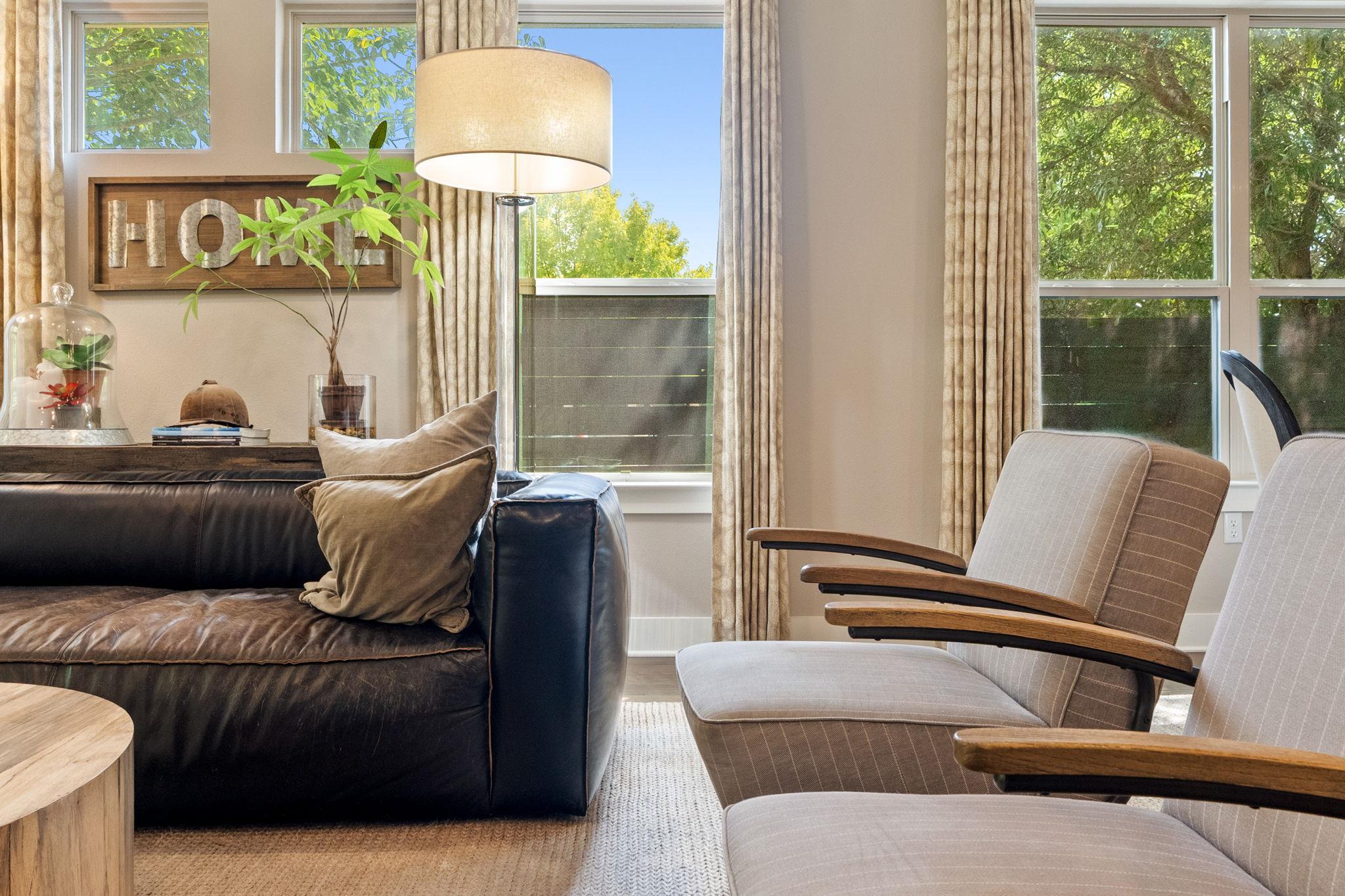 3707 Birch St # B, Austin, TX 78704