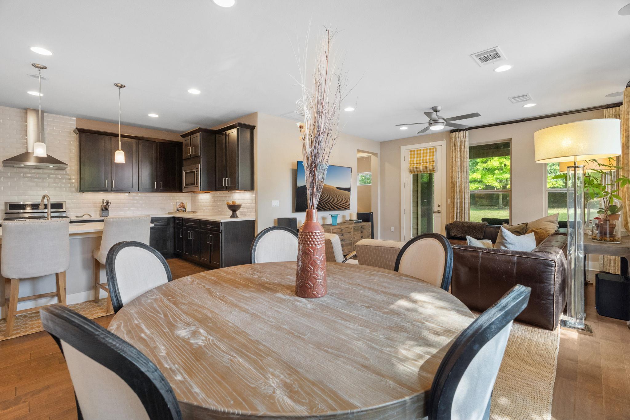 3707 Birch St # B, Austin, TX 78704