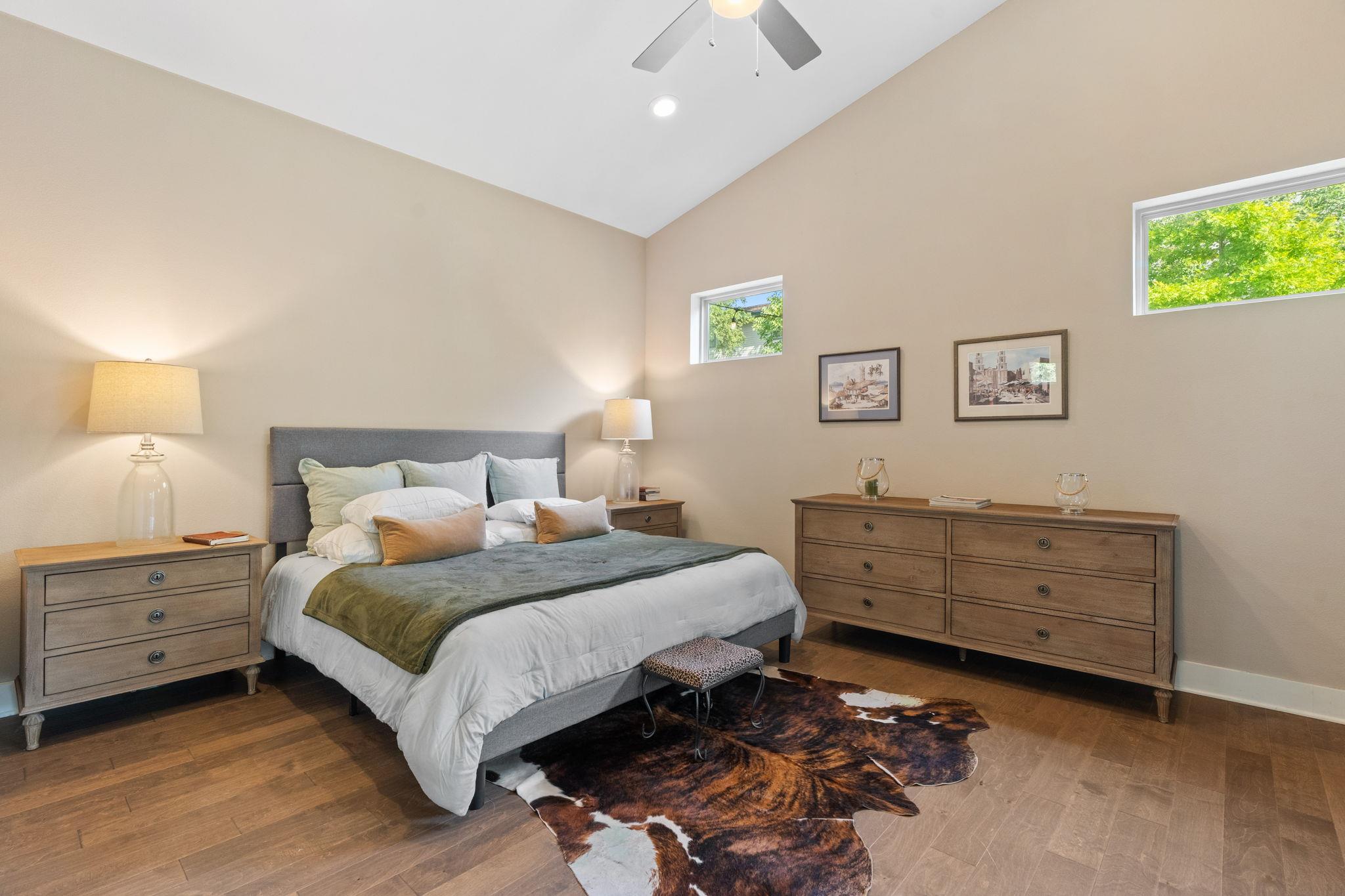 3707 Birch St # B, Austin, TX 78704