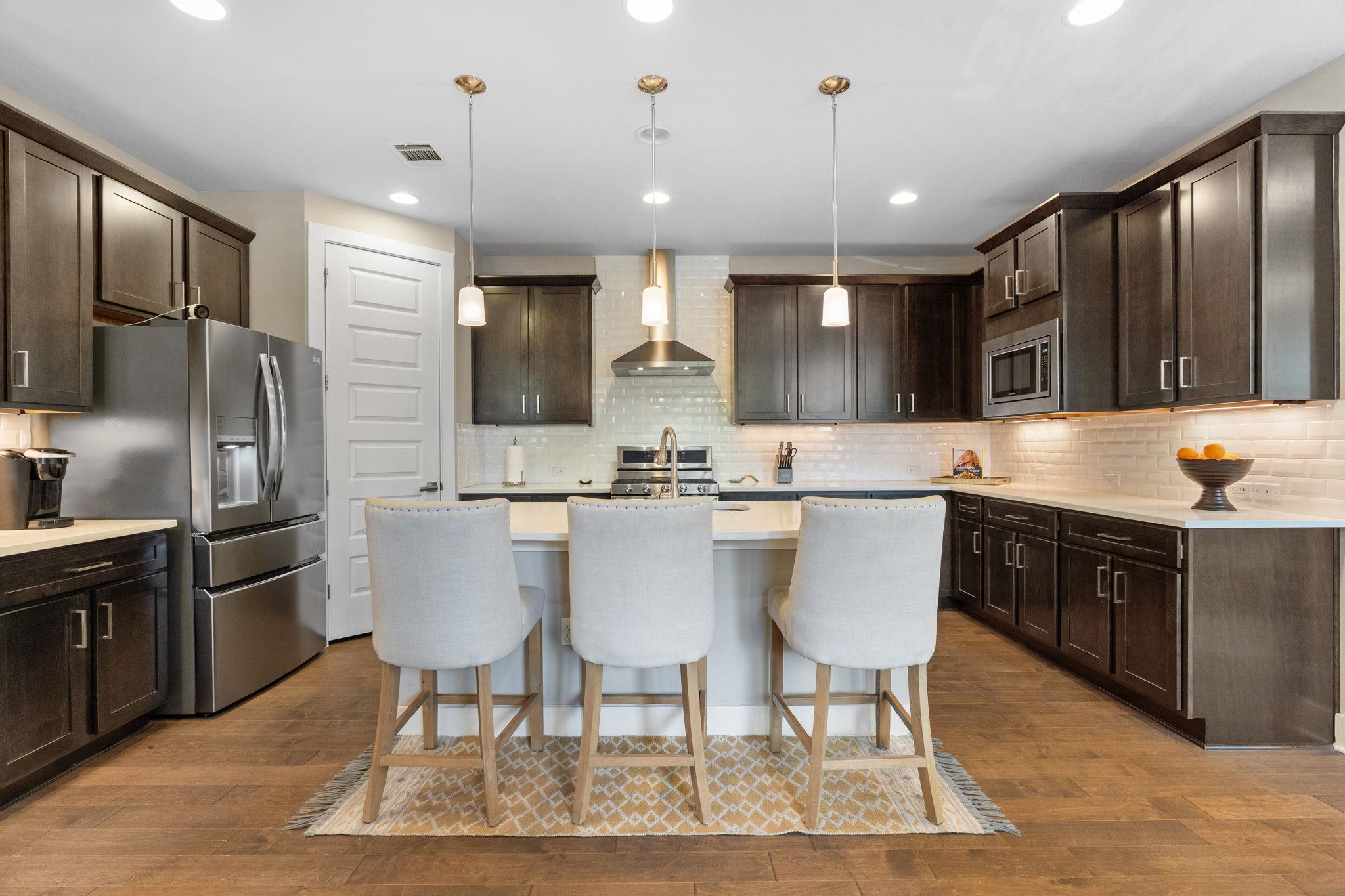 3707 Birch St # B, Austin, TX 78704