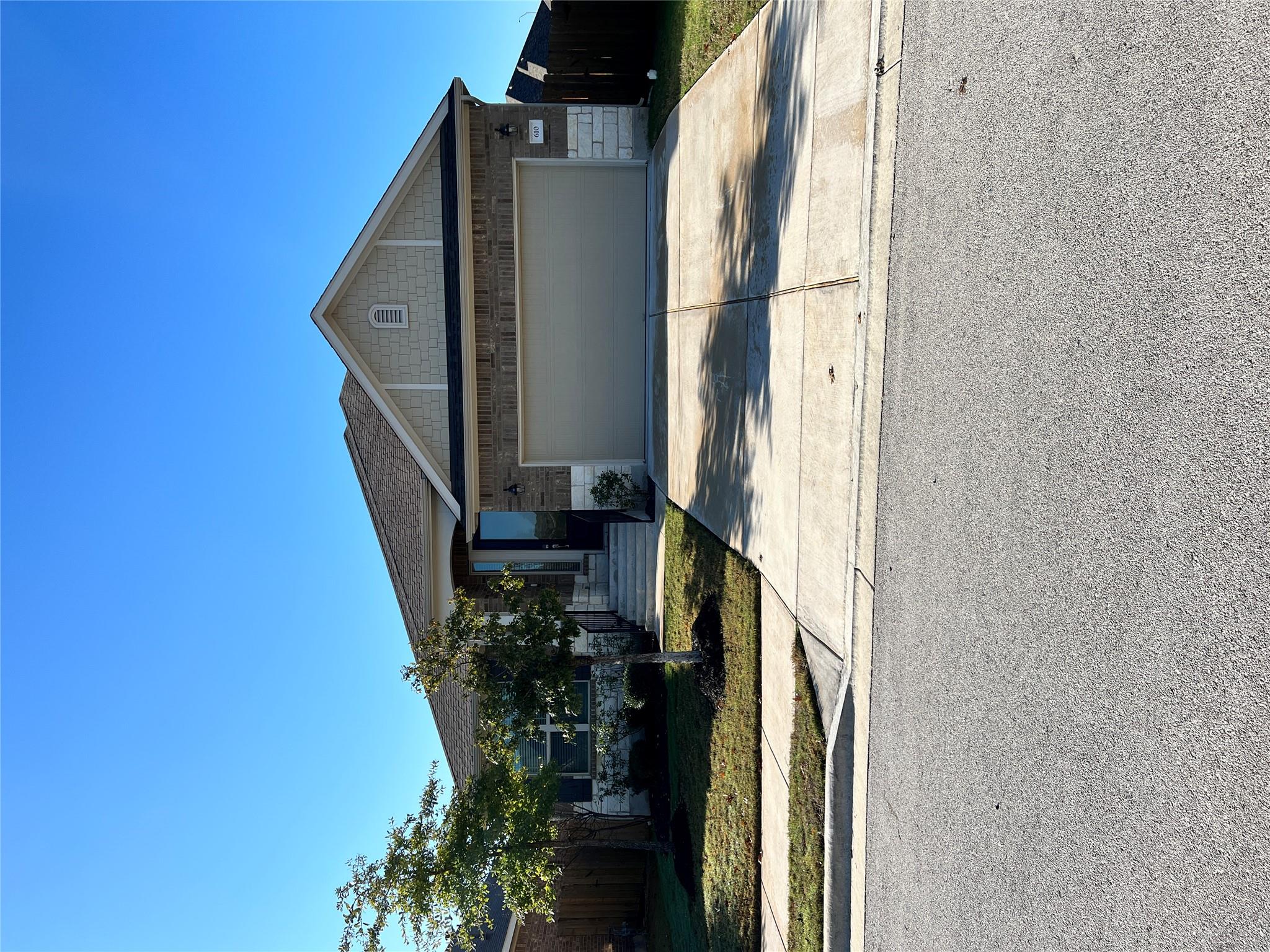 610 Hereford Loop, Hutto, TX 78634