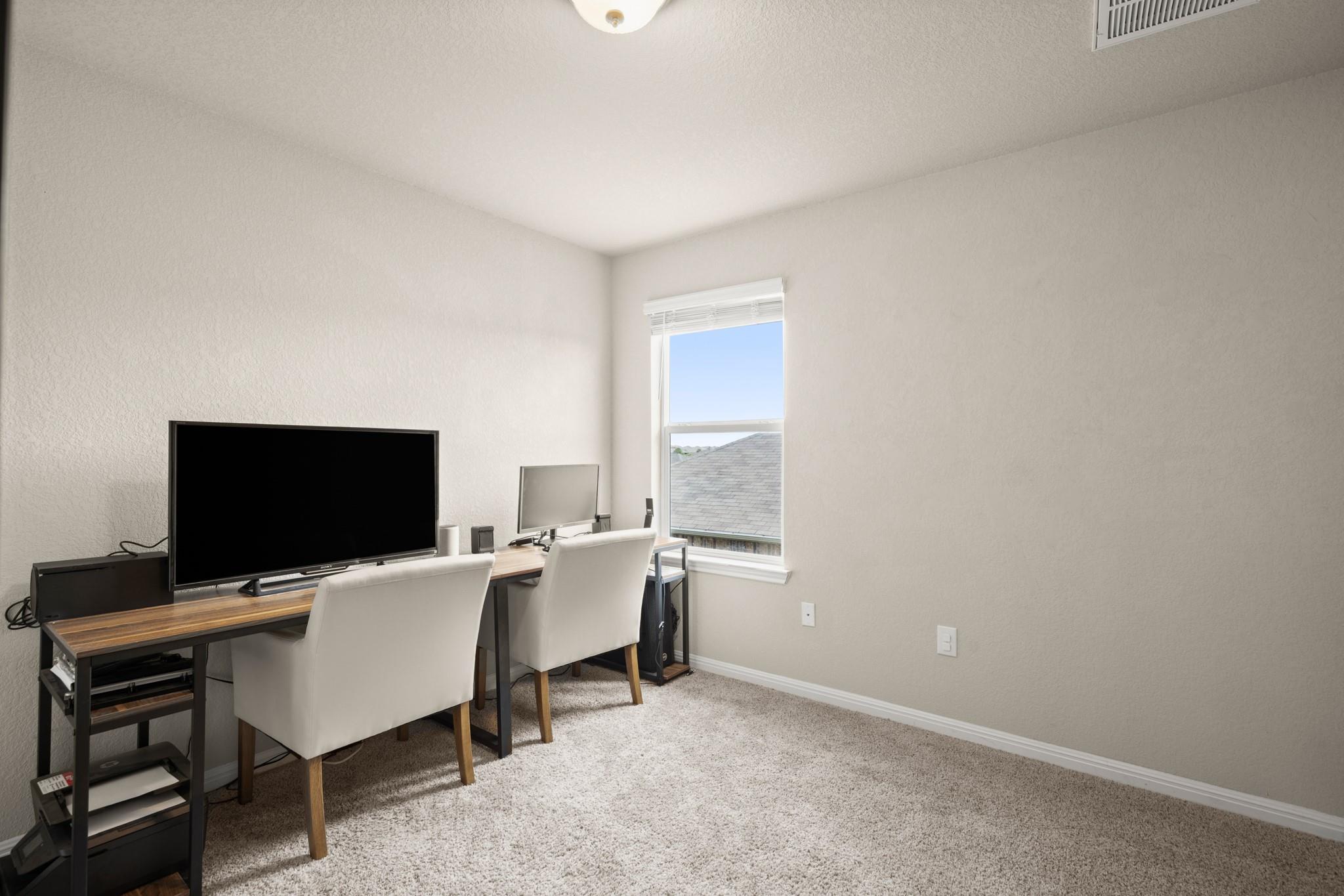 605 Dubina Ave, Georgetown, TX 78626