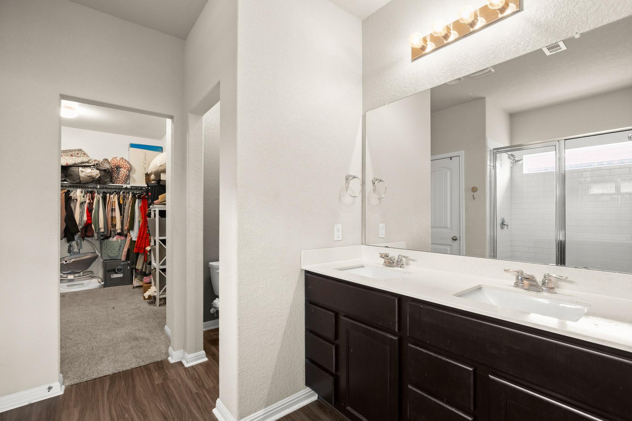 605 Dubina Ave, Georgetown, TX 78626