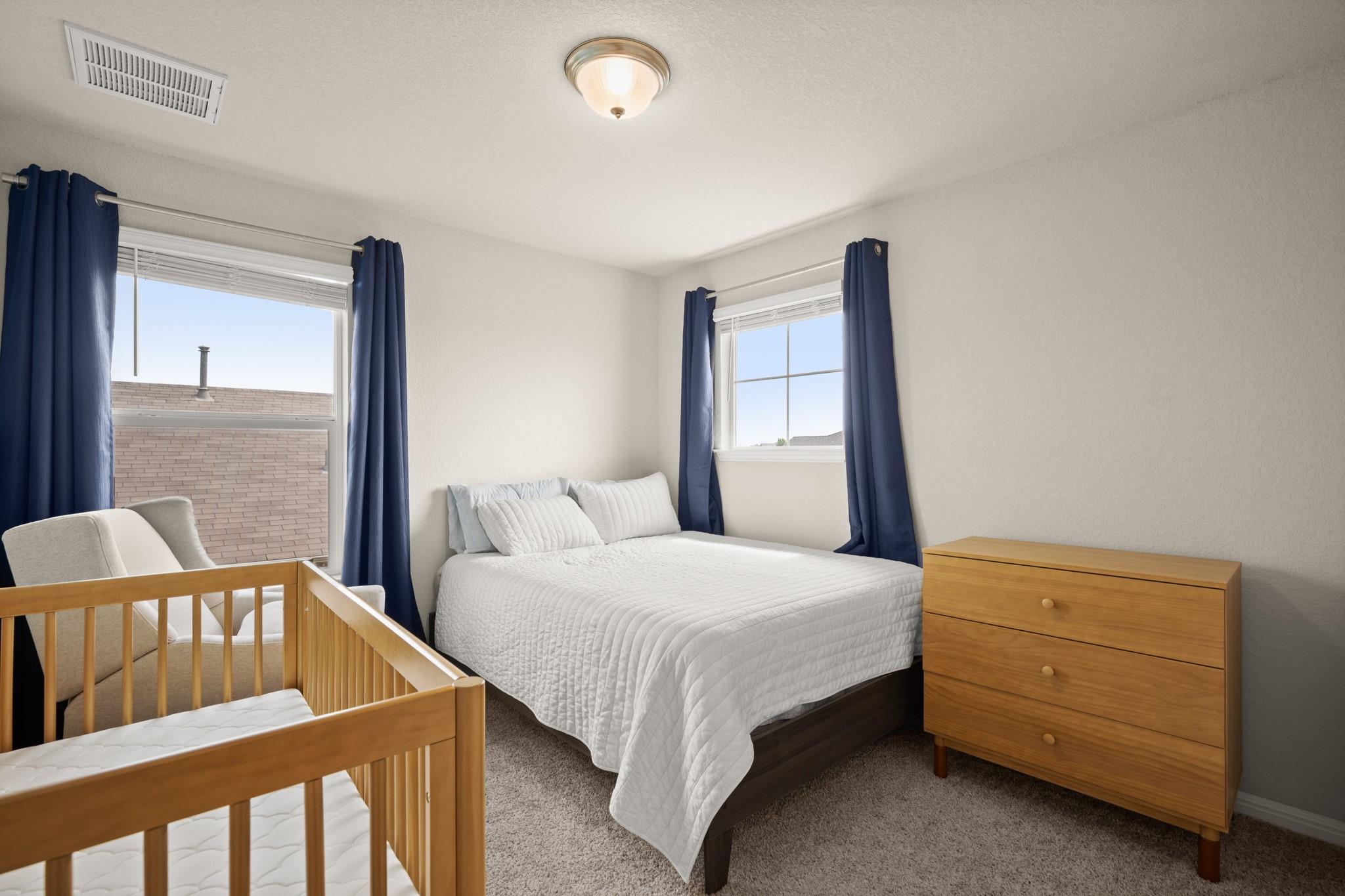 605 Dubina Ave, Georgetown, TX 78626