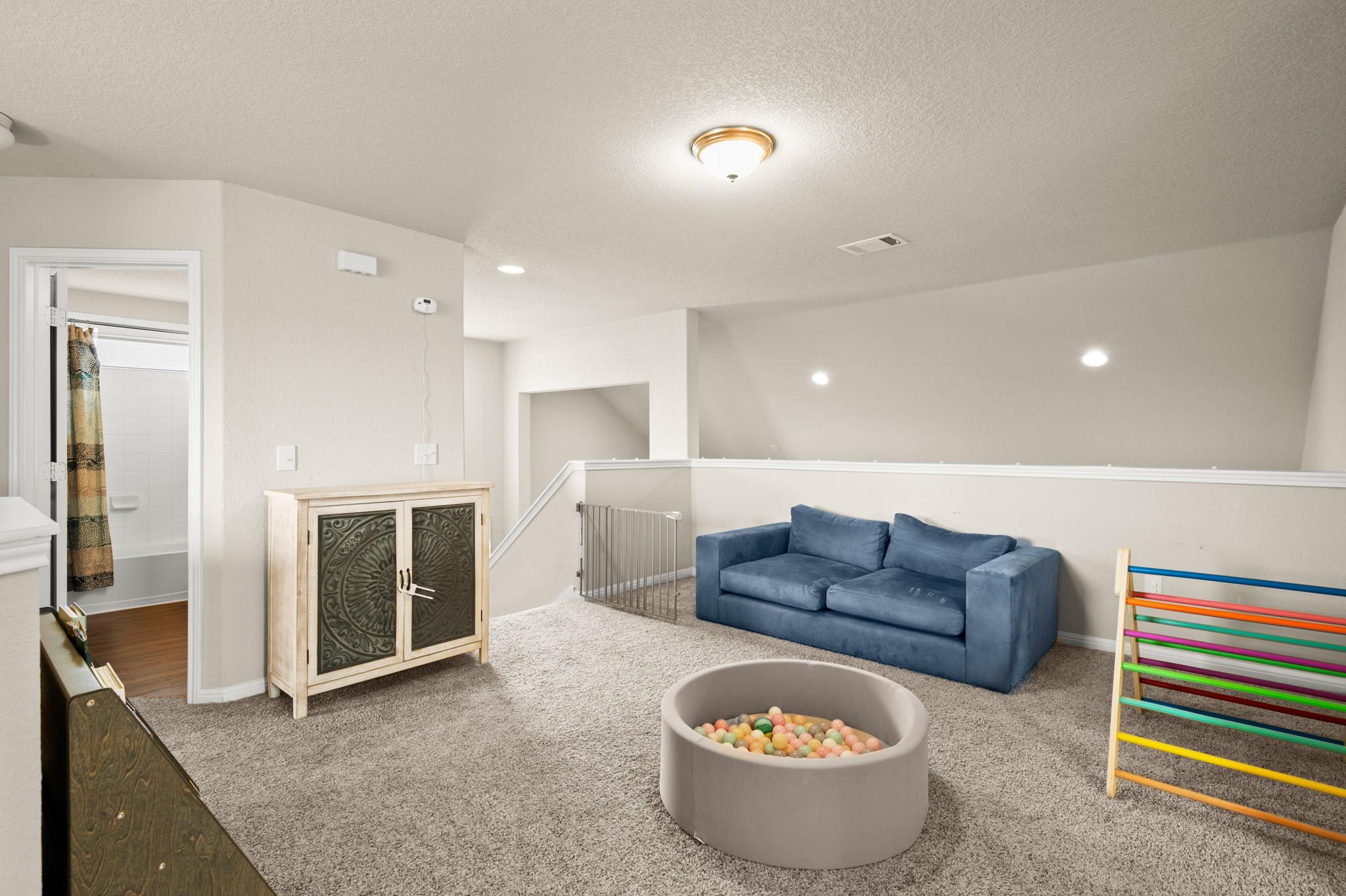 605 Dubina Ave, Georgetown, TX 78626