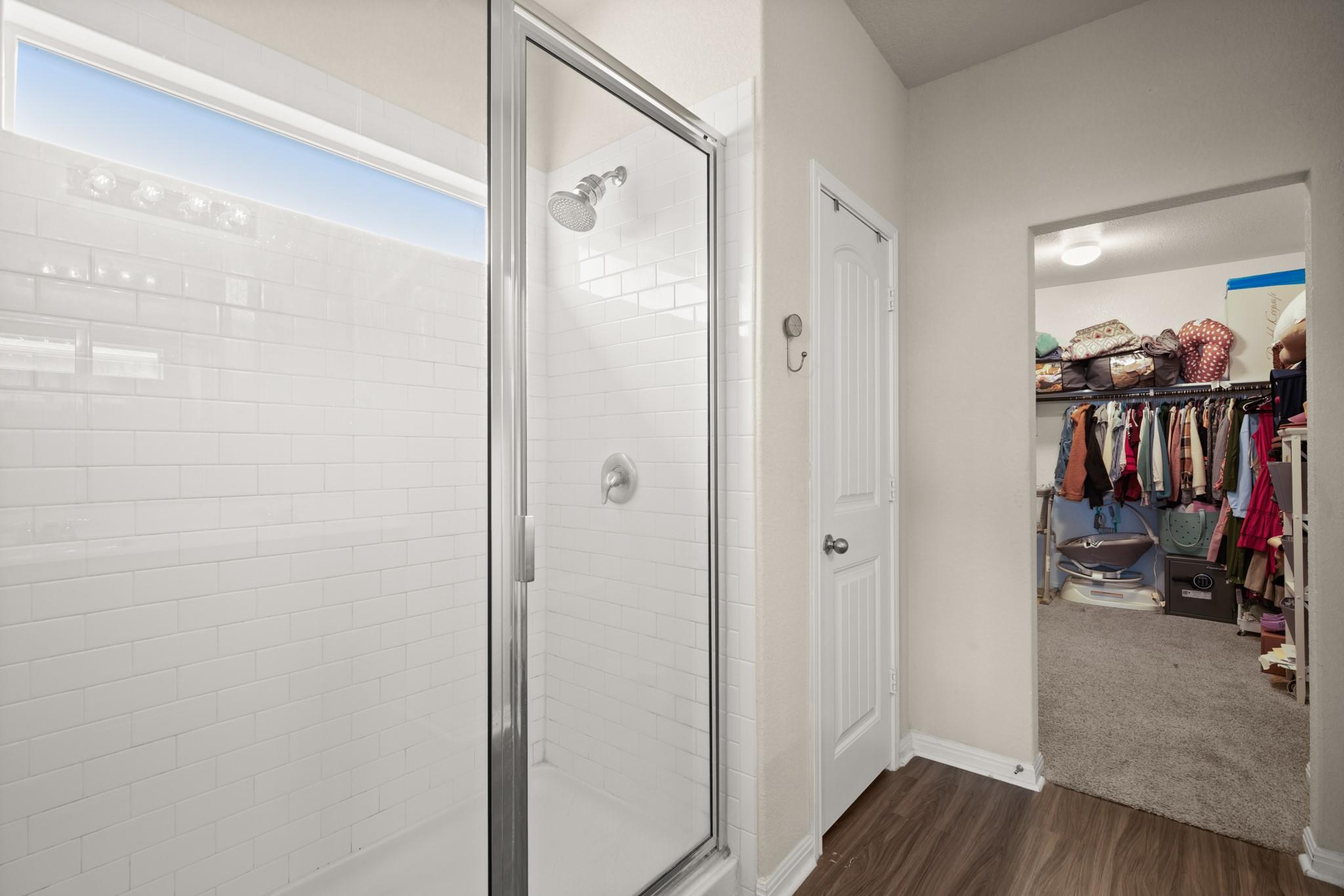 605 Dubina Ave, Georgetown, TX 78626