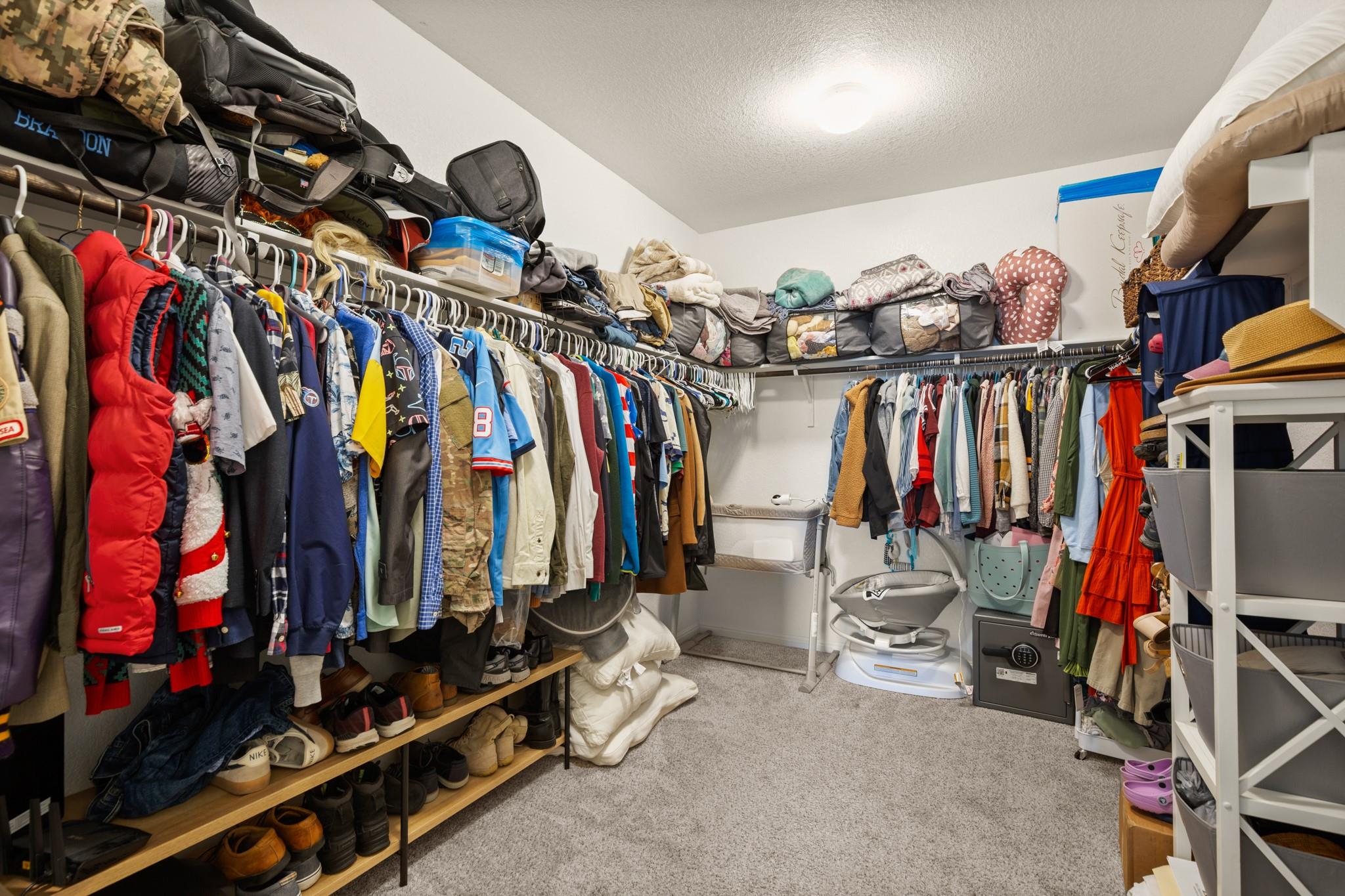 605 Dubina Ave, Georgetown, TX 78626