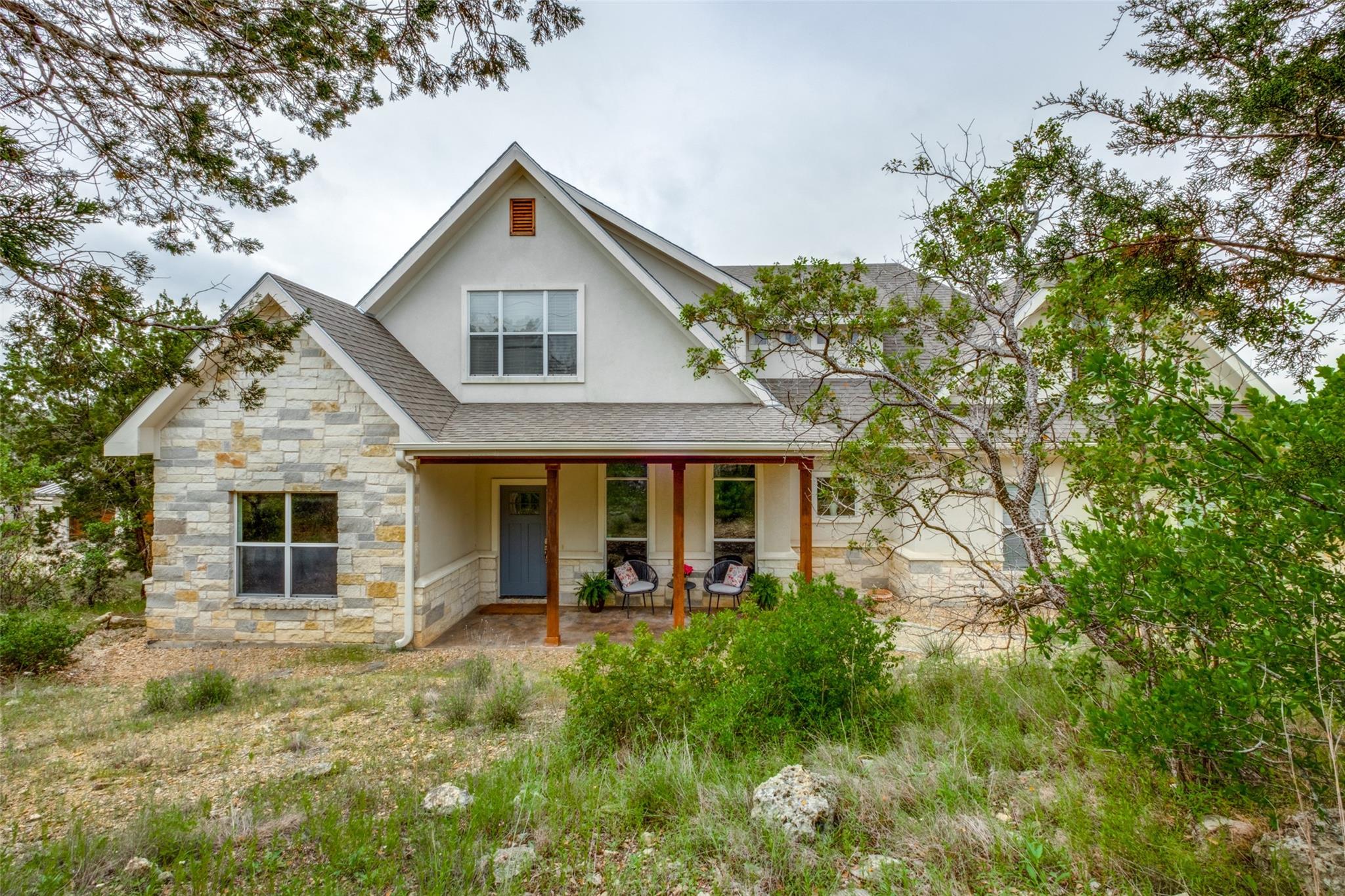 20501 Bee Hive Ln, Spicewood, TX 78669