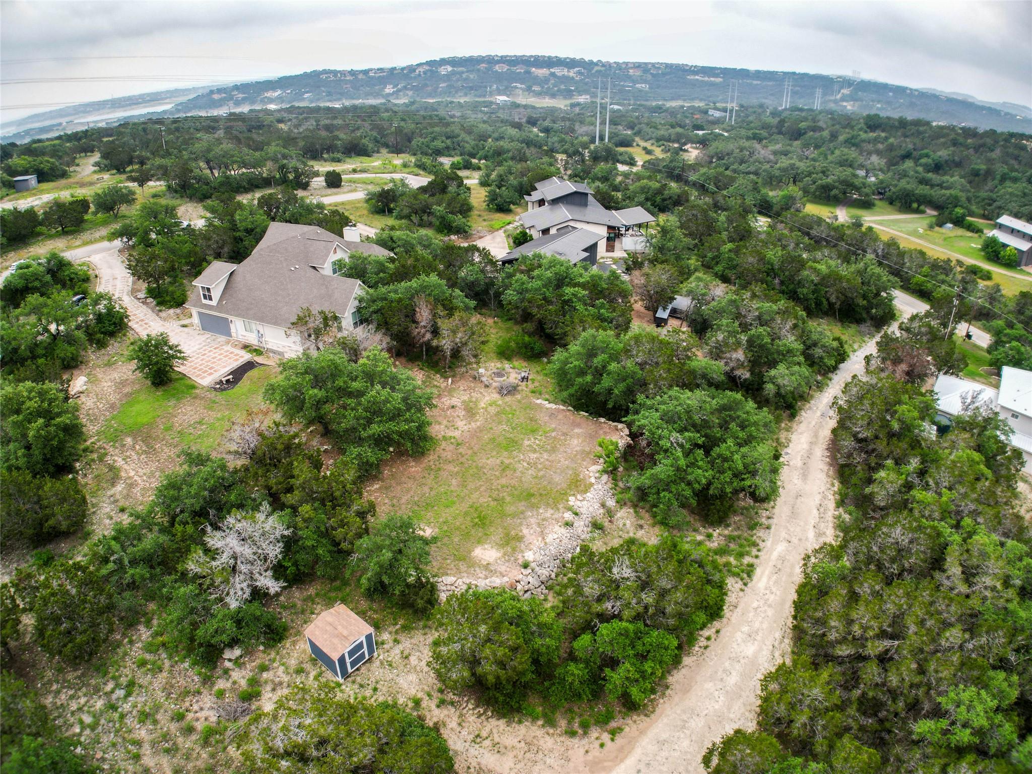 20501 Bee Hive Ln, Spicewood, TX 78669