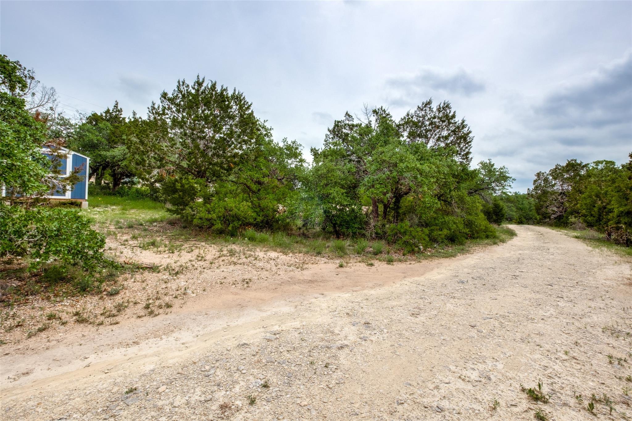 20501 Bee Hive Ln, Spicewood, TX 78669