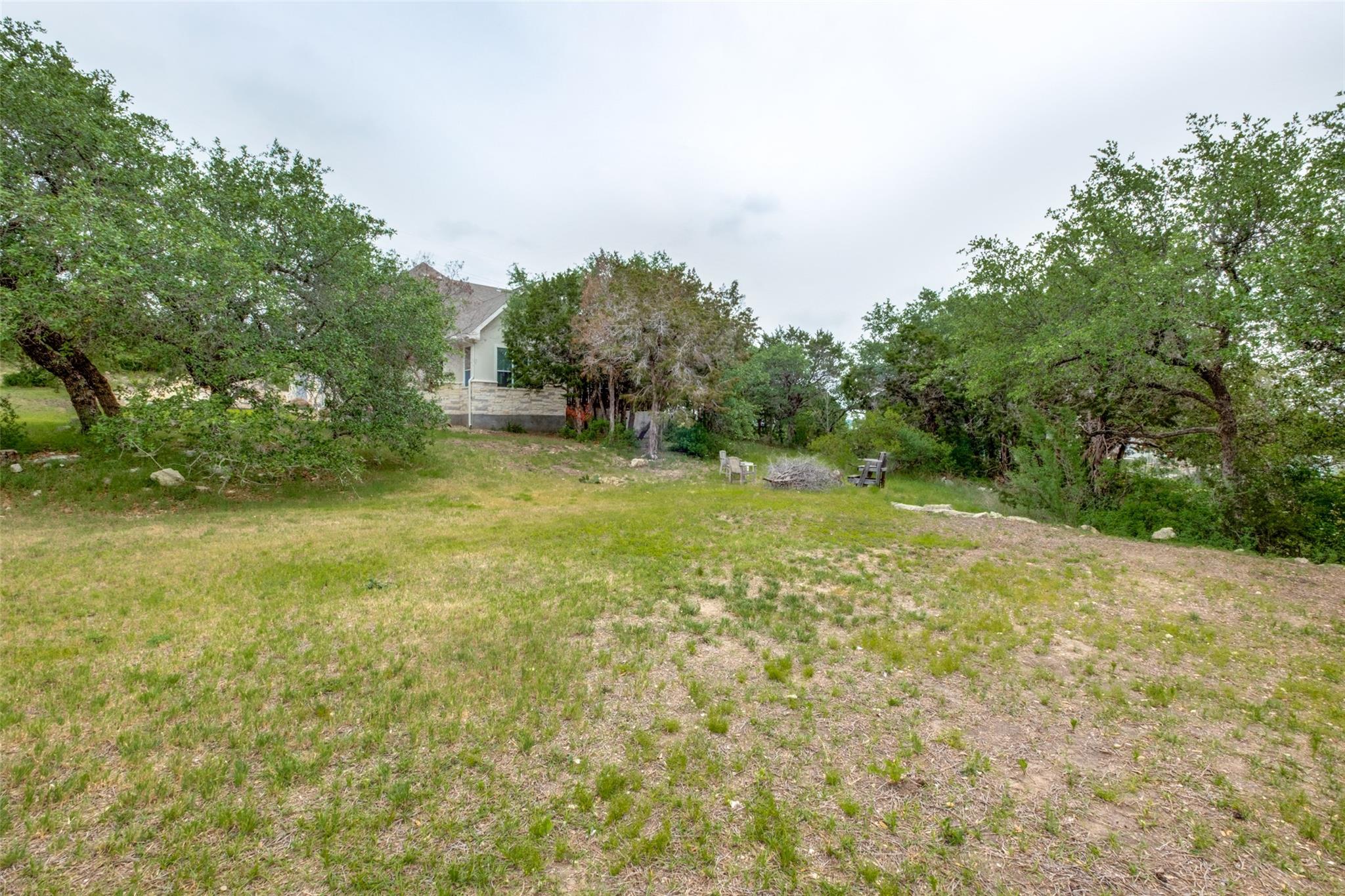 20501 Bee Hive Ln, Spicewood, TX 78669