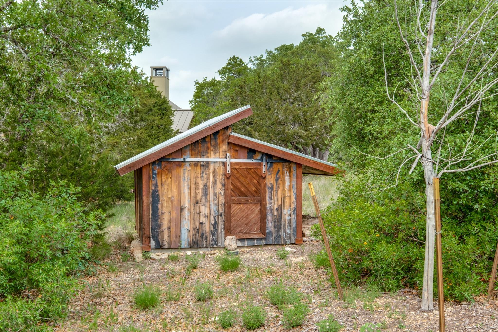 20501 Bee Hive Ln, Spicewood, TX 78669