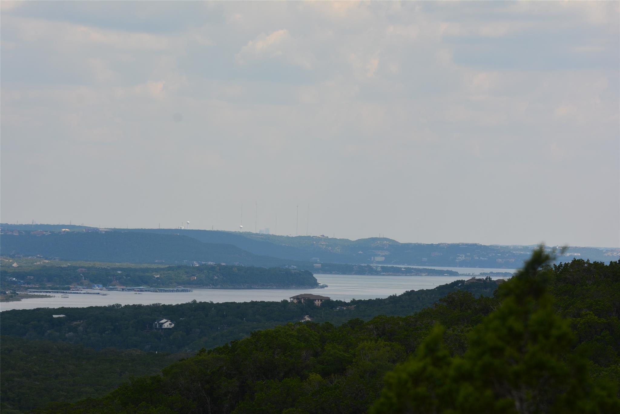 8208 Breeze Way, Jonestown, TX 78645