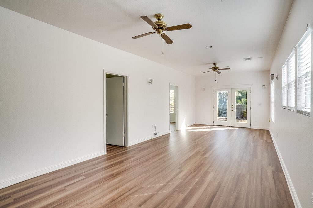 809 Theresa Ave, Austin, TX 78703