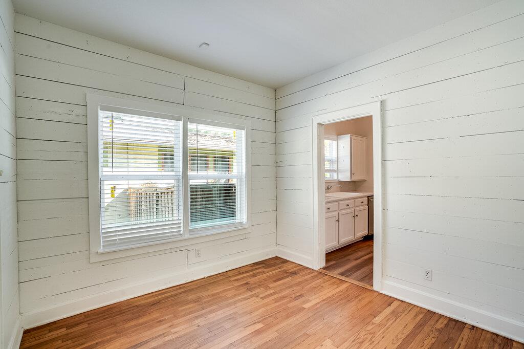 809 Theresa Ave, Austin, TX 78703