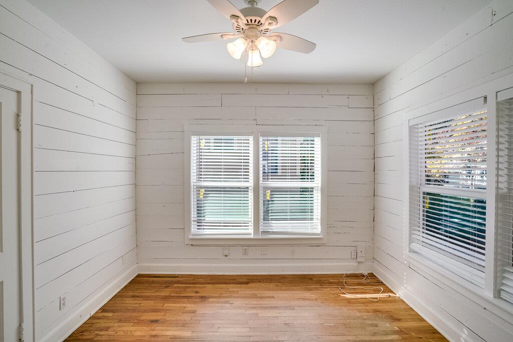 809 Theresa Ave, Austin, TX 78703