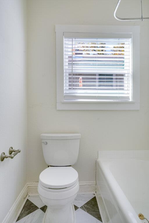 809 Theresa Ave, Austin, TX 78703