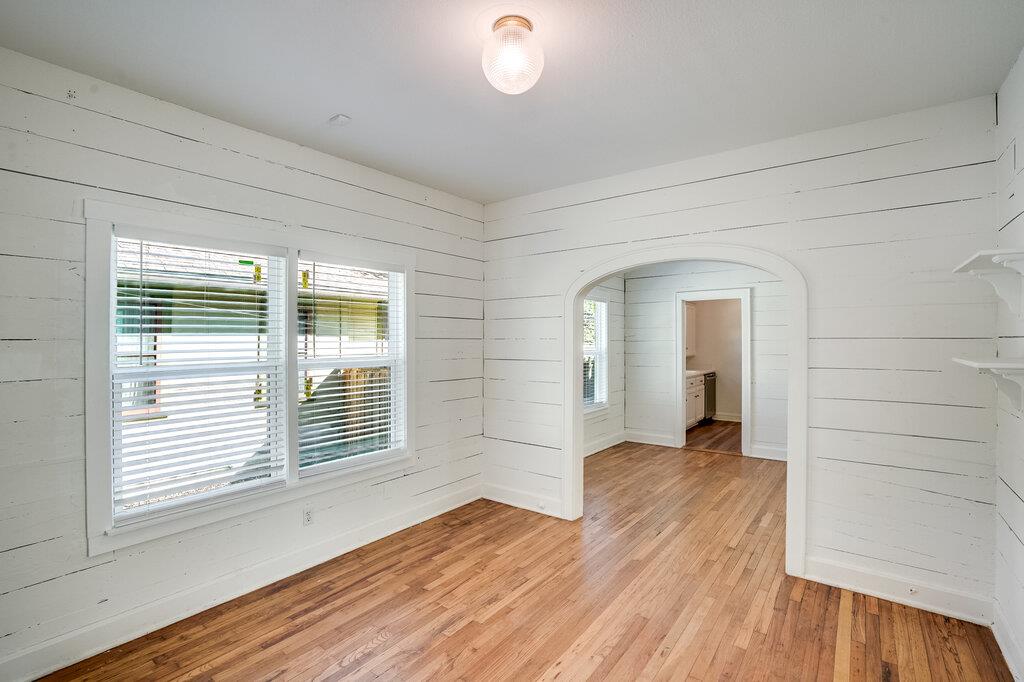 809 Theresa Ave, Austin, TX 78703