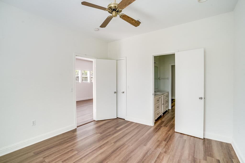 809 Theresa Ave, Austin, TX 78703