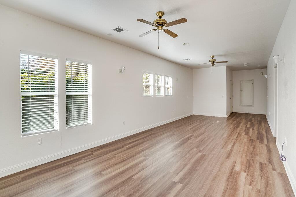 809 Theresa Ave, Austin, TX 78703