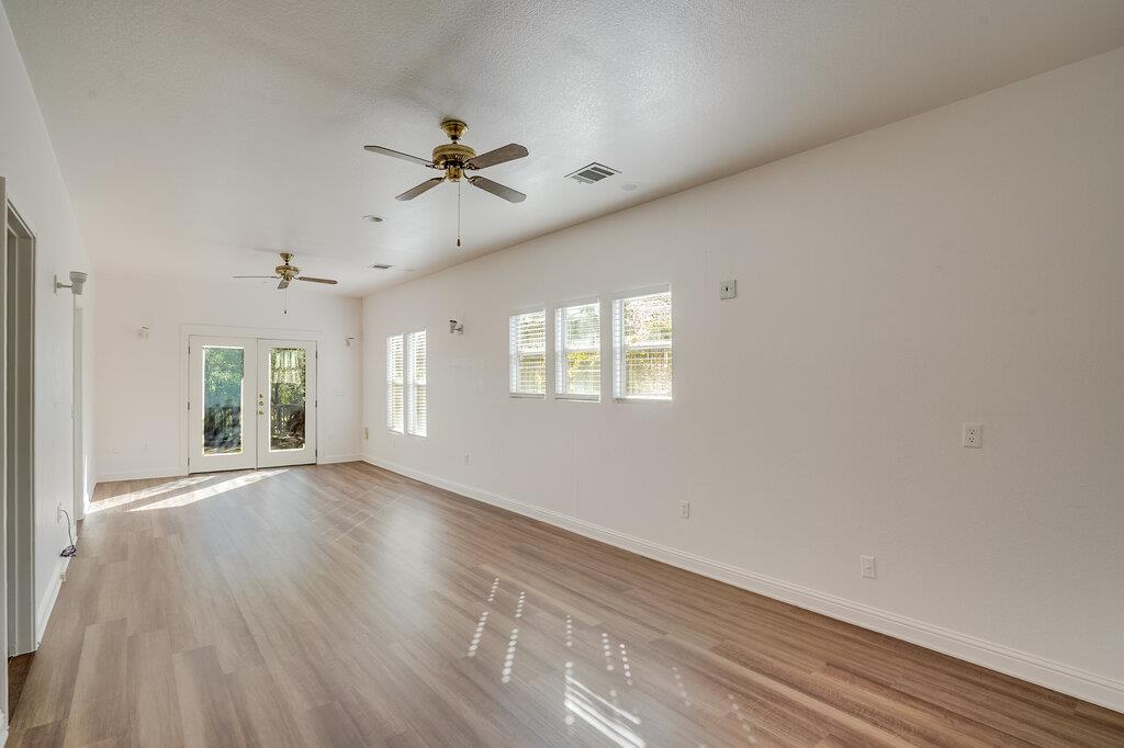 809 Theresa Ave, Austin, TX 78703