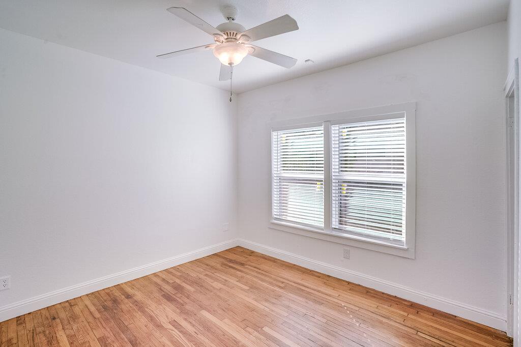 809 Theresa Ave, Austin, TX 78703