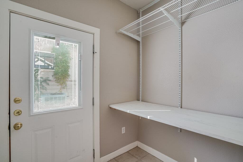 809 Theresa Ave, Austin, TX 78703