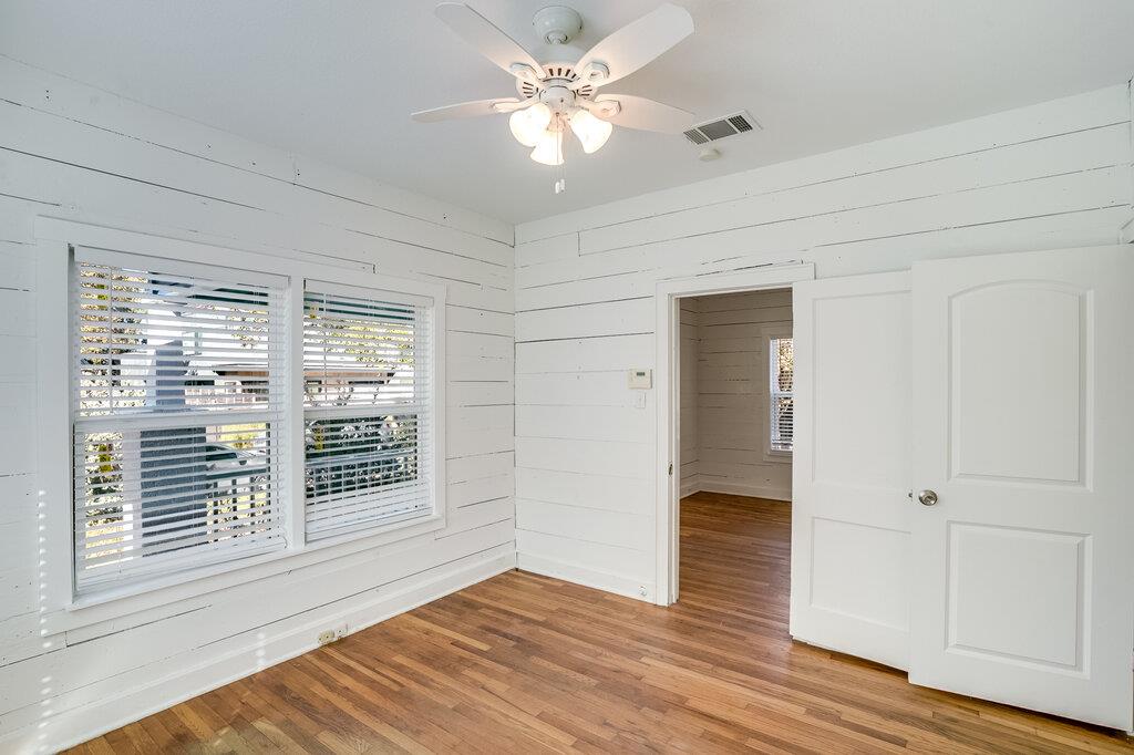 809 Theresa Ave, Austin, TX 78703