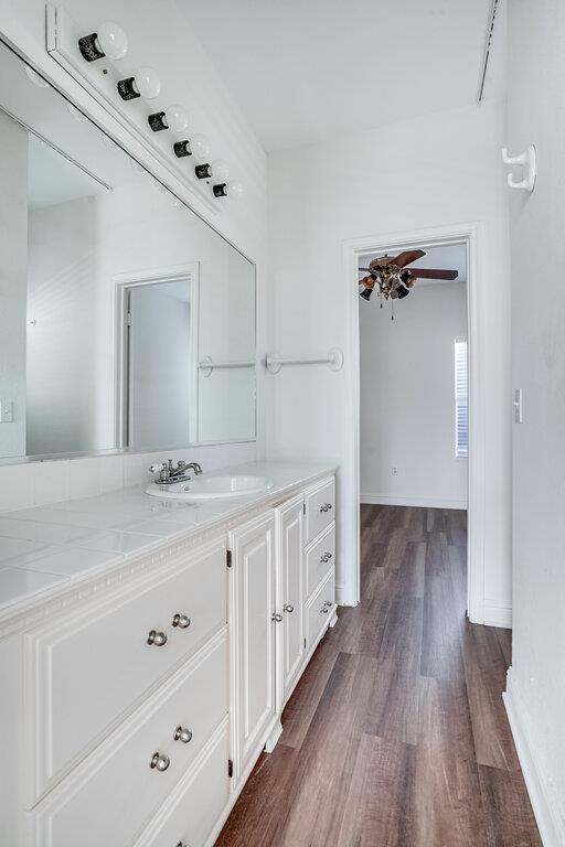 809 Theresa Ave, Austin, TX 78703