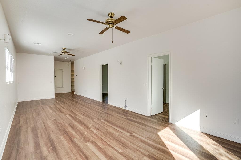 809 Theresa Ave, Austin, TX 78703