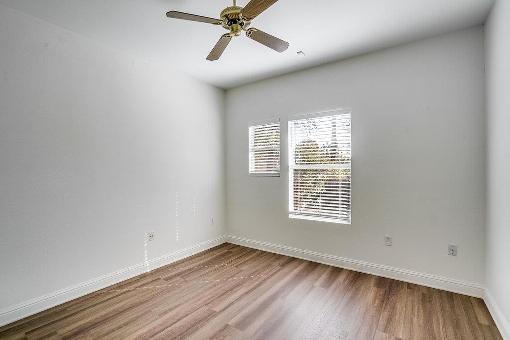 809 Theresa Ave, Austin, TX 78703