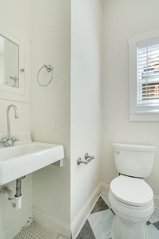 809 Theresa Ave, Austin, TX 78703