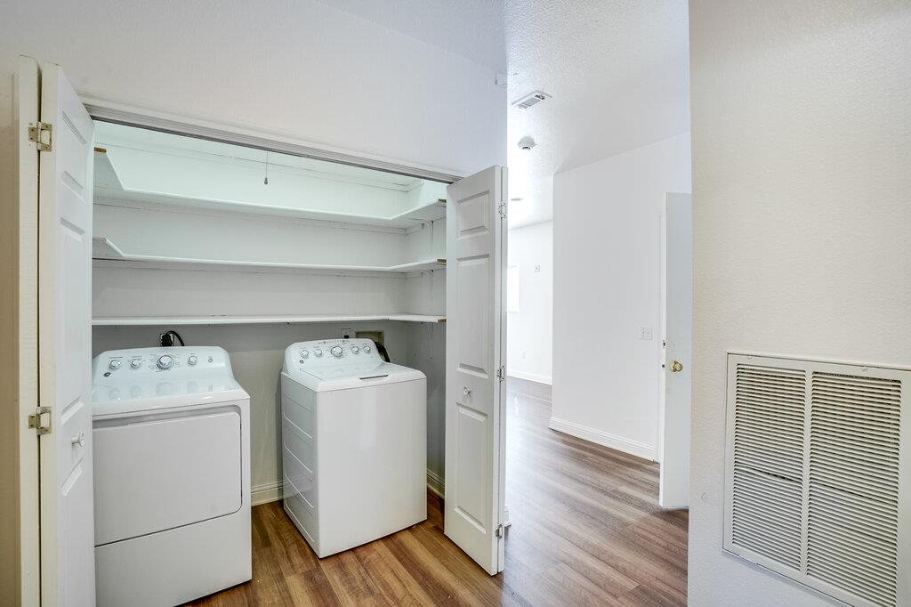 809 Theresa Ave, Austin, TX 78703