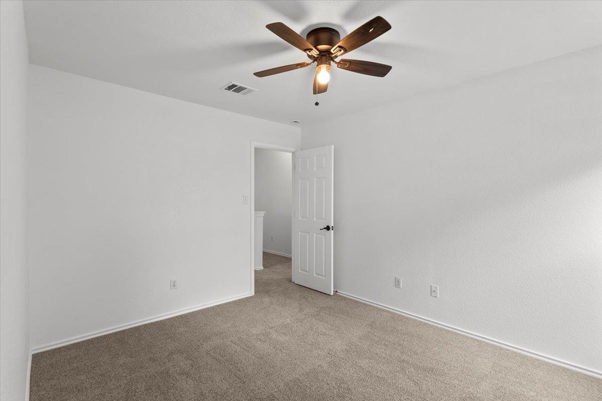 2001 Stephanne Creek Cv, Austin, TX 78744