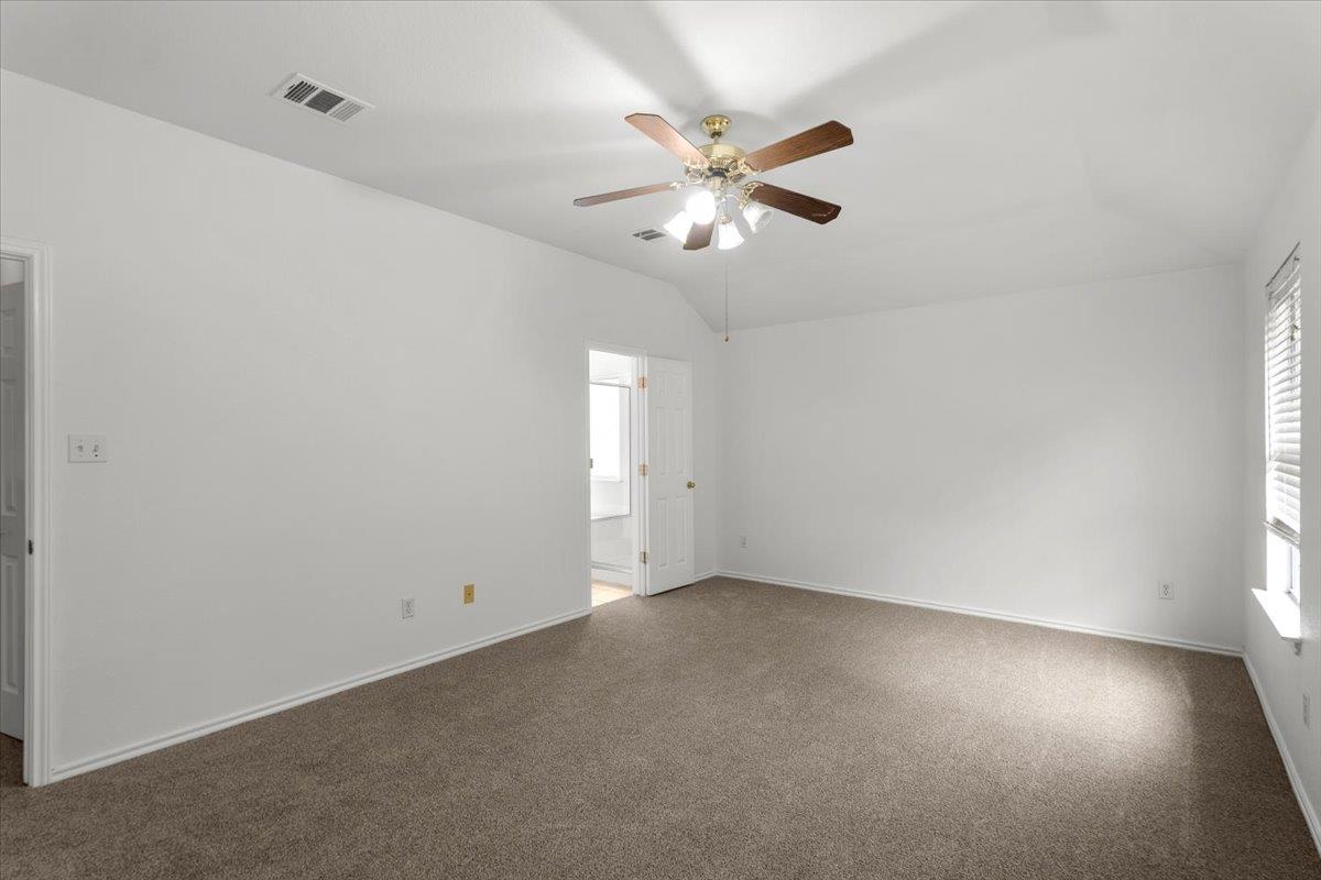 2001 Stephanne Creek Cv, Austin, TX 78744