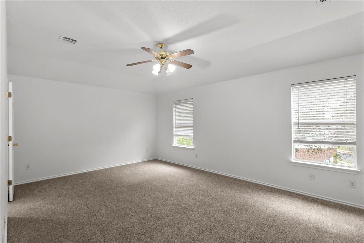 2001 Stephanne Creek Cv, Austin, TX 78744