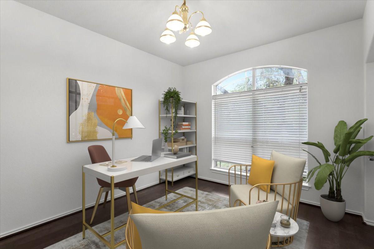 2001 Stephanne Creek Cv, Austin, TX 78744