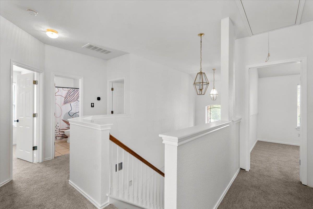 2001 Stephanne Creek Cv, Austin, TX 78744