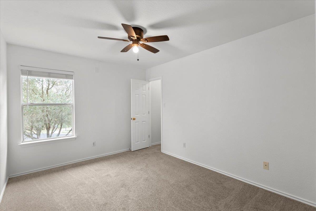 2001 Stephanne Creek Cv, Austin, TX 78744