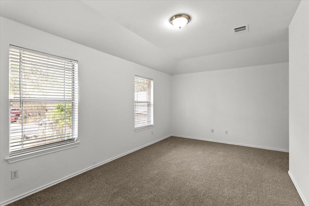 2001 Stephanne Creek Cv, Austin, TX 78744