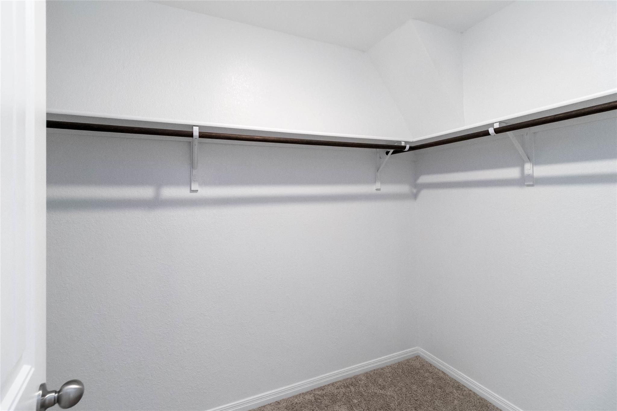 106 Sandpiper Dr, Bastrop, TX 78602