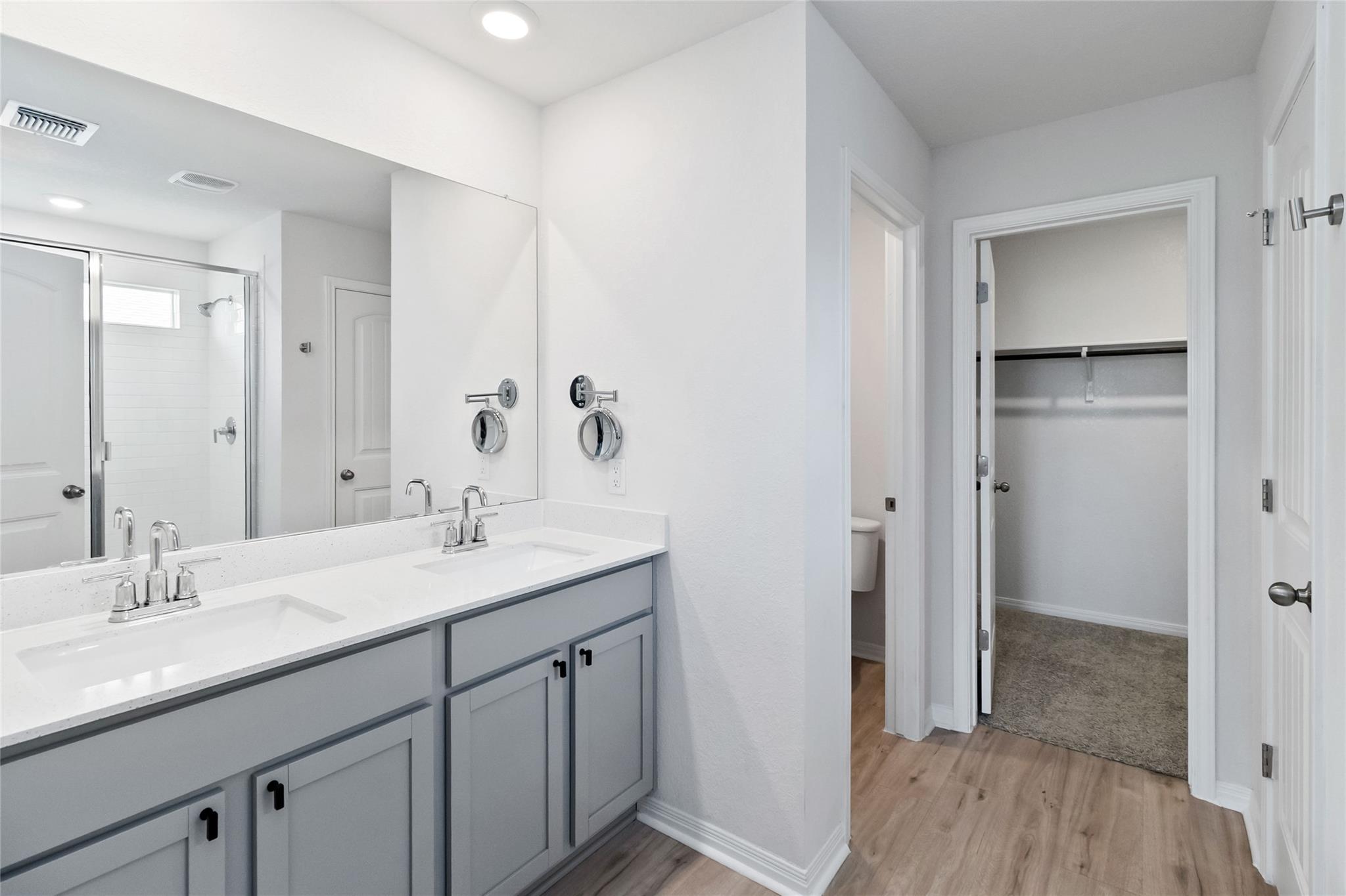 106 Sandpiper Dr, Bastrop, TX 78602