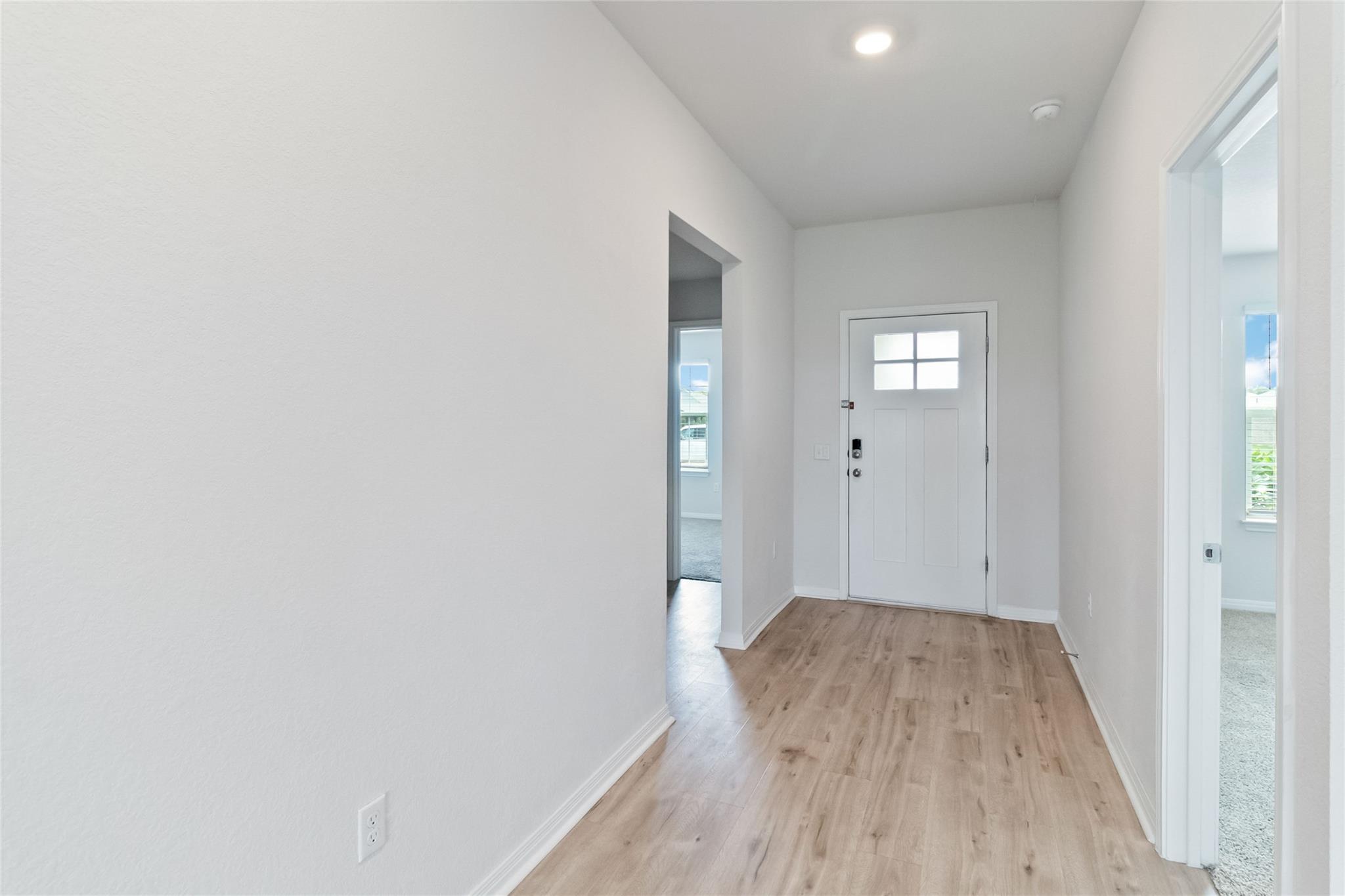 106 Sandpiper Dr, Bastrop, TX 78602