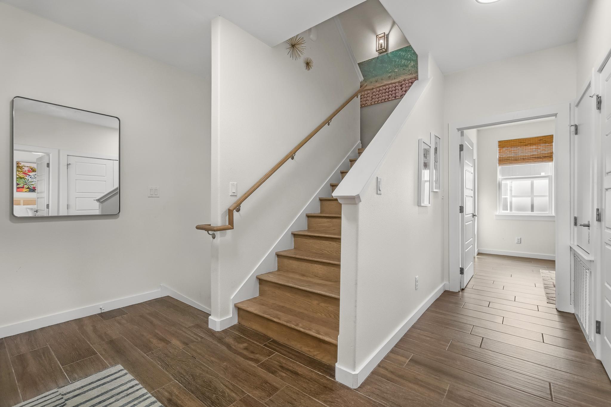 603 E Avenue G # 103, Port Aransas, TX 78373