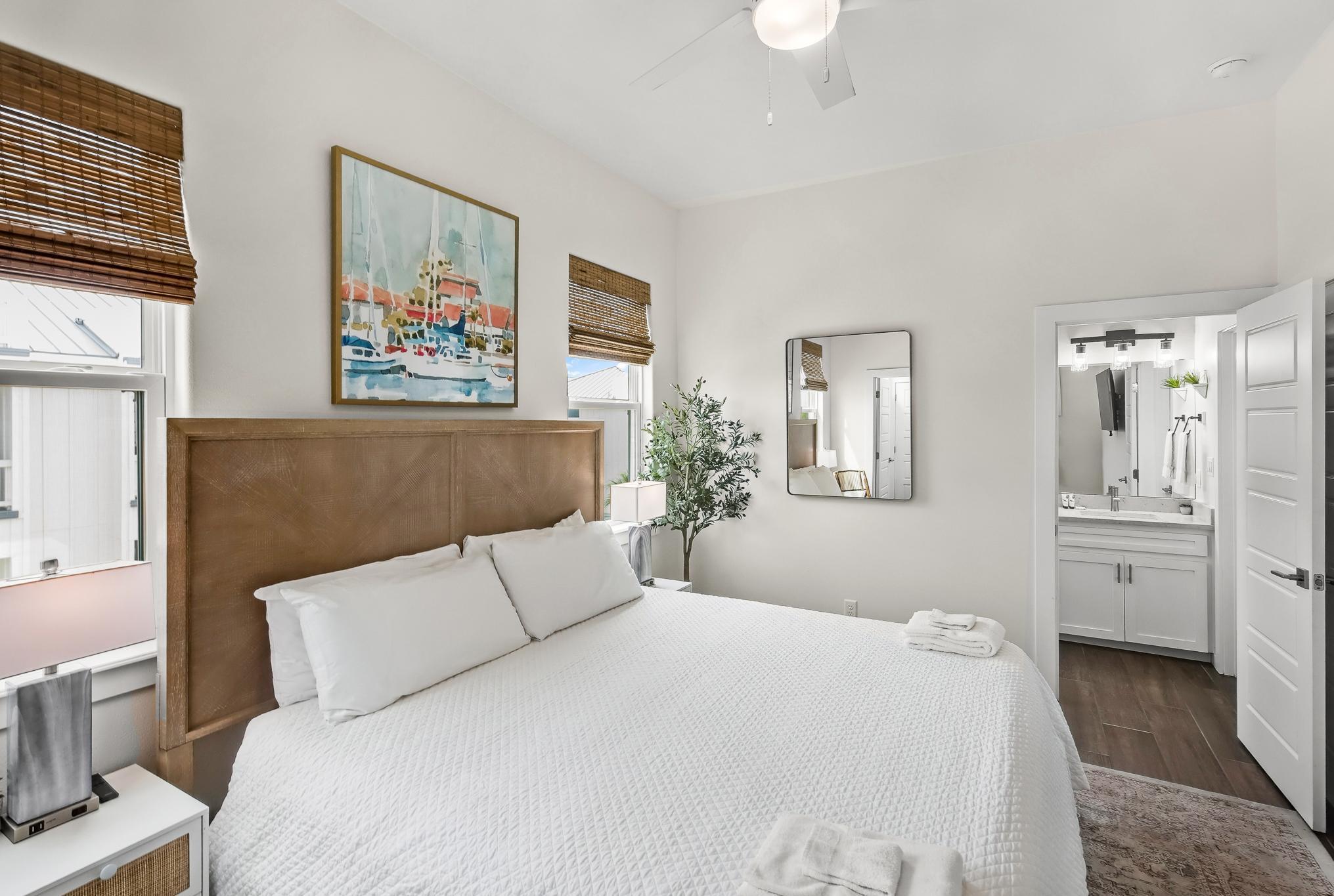 603 E Avenue G # 103, Port Aransas, TX 78373