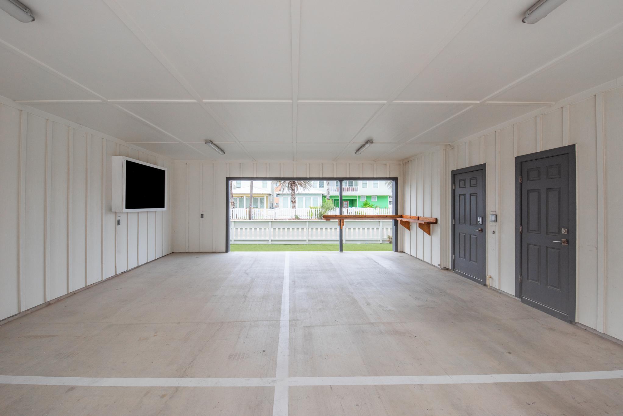 603 E Avenue G # 103, Port Aransas, TX 78373