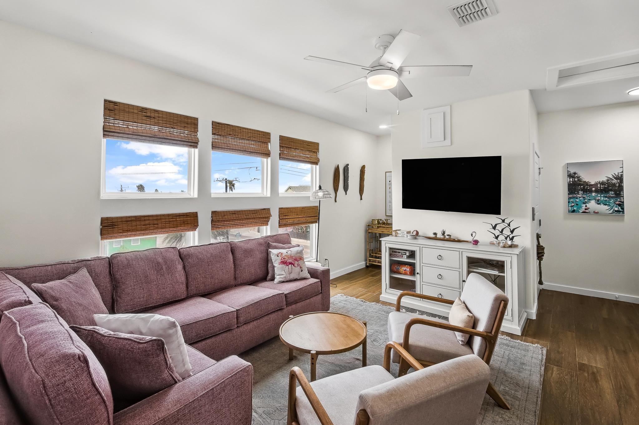 603 E Avenue G # 103, Port Aransas, TX 78373