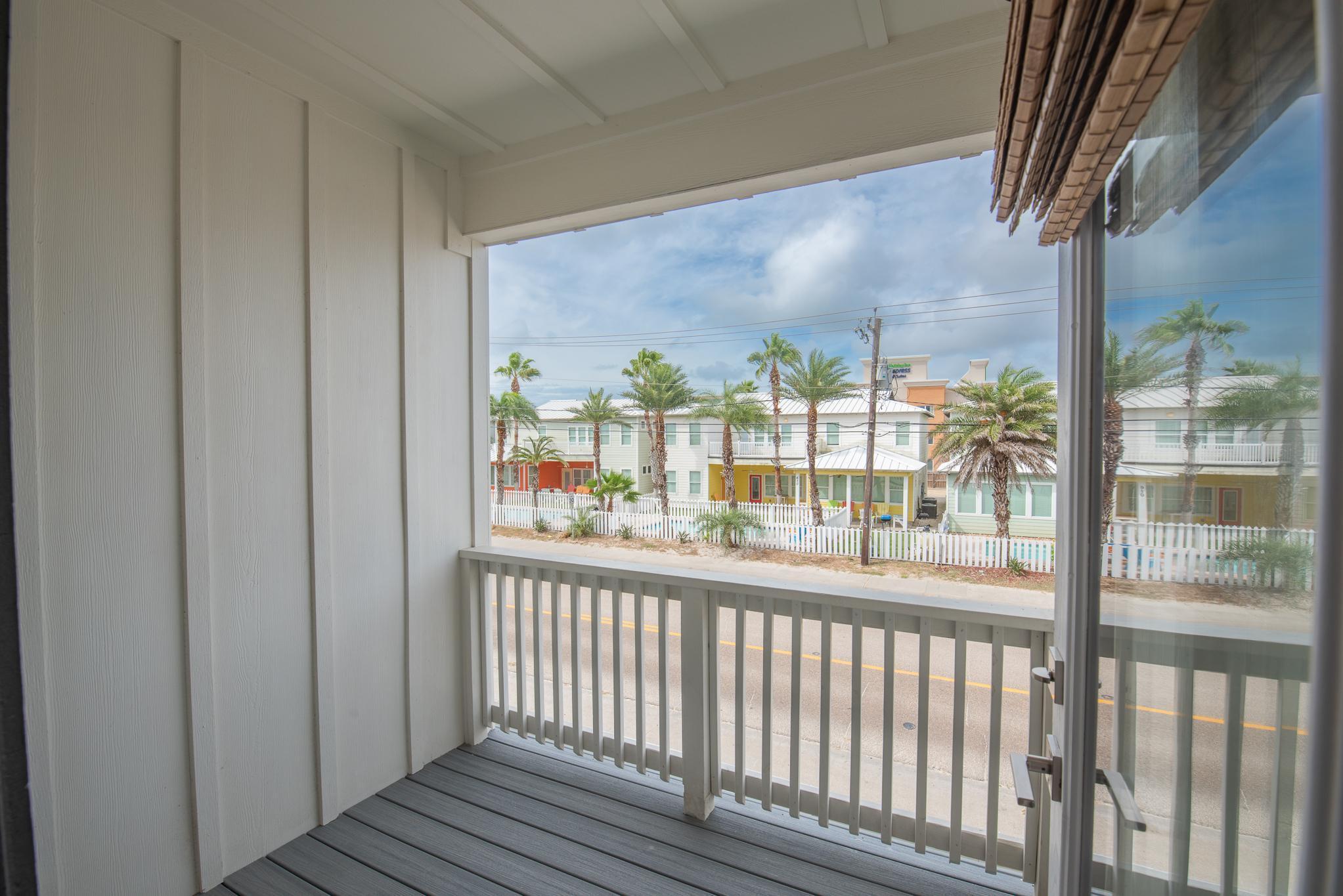 603 E Avenue G # 103, Port Aransas, TX 78373