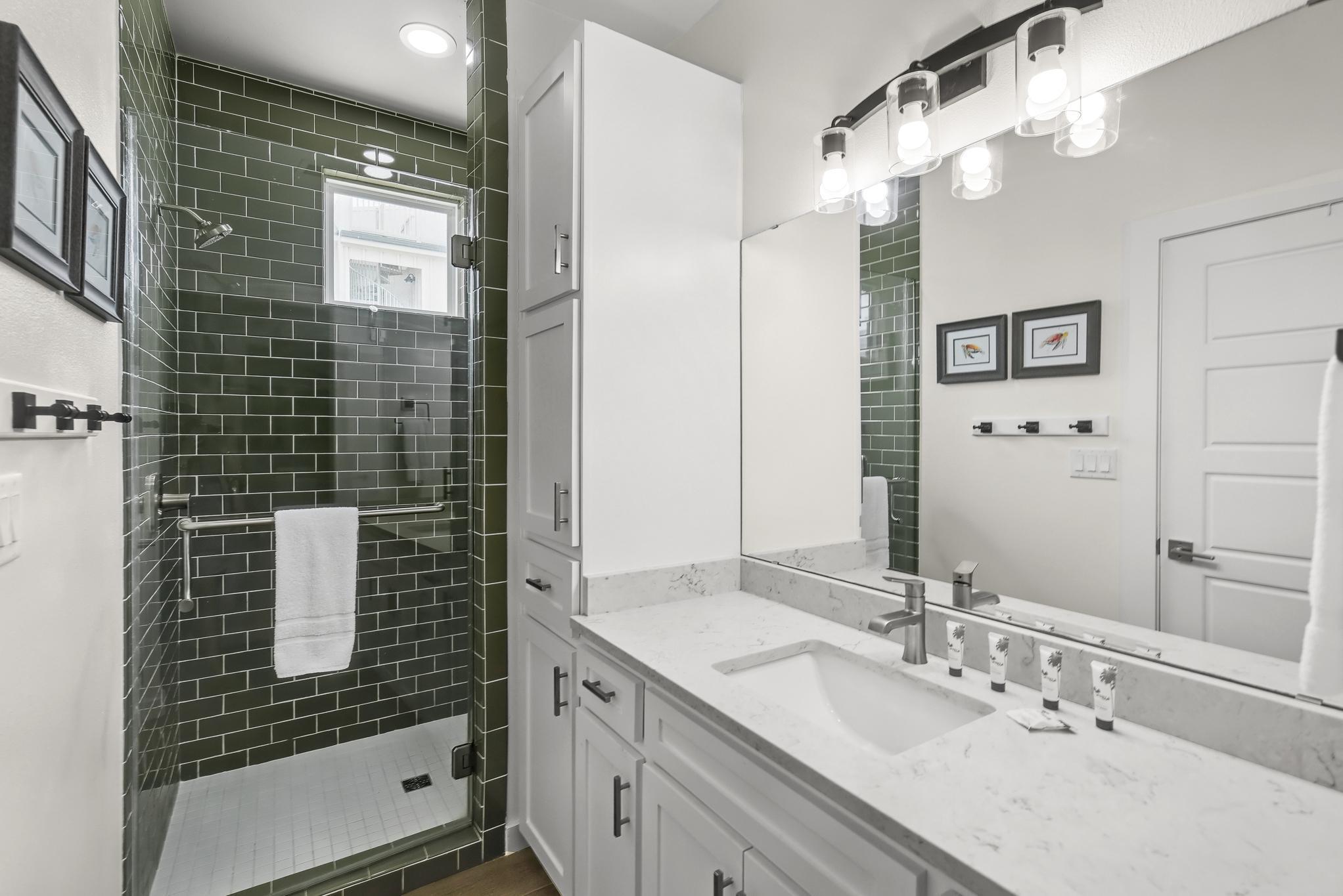 603 E Avenue G # 103, Port Aransas, TX 78373