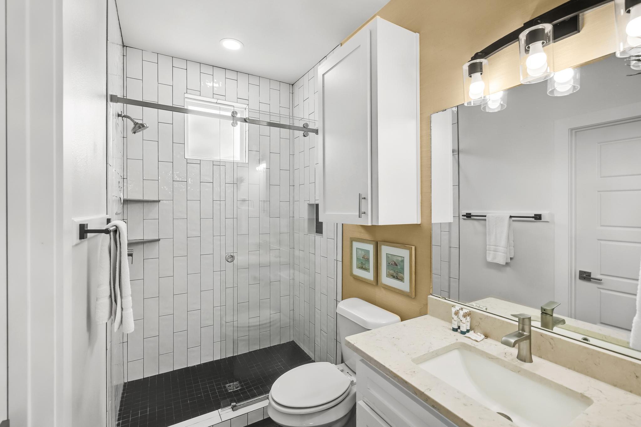 603 E Avenue G # 103, Port Aransas, TX 78373